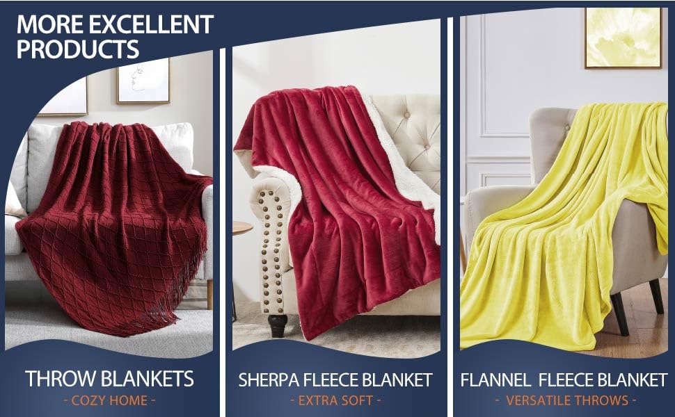 Large manufacture image 5