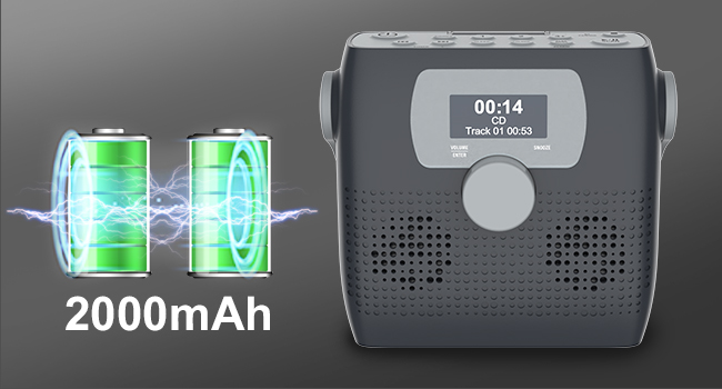 Large manufacture image 6