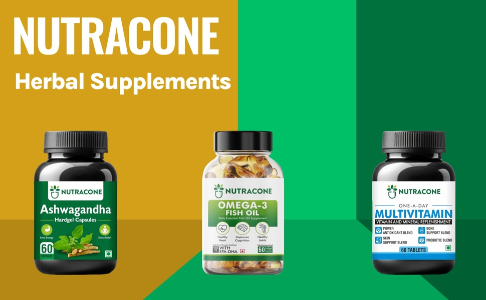 supplements