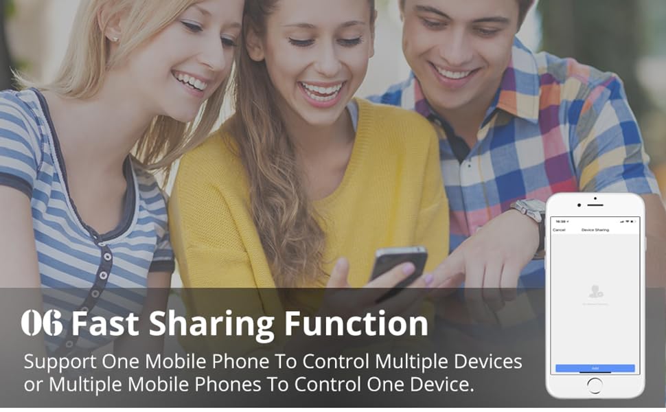 Large manufacture image 5