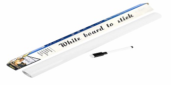 white board wallpaer