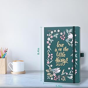 Small manufacture image 1