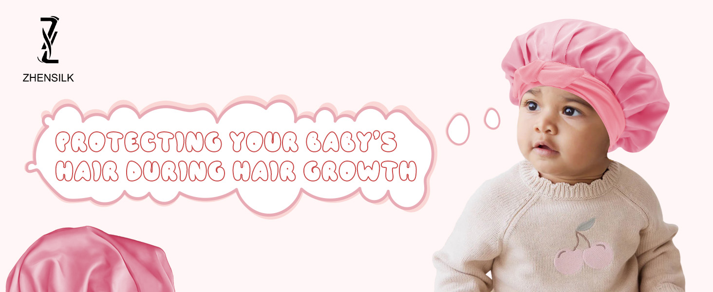 baby bonnet 6-12 months (2)