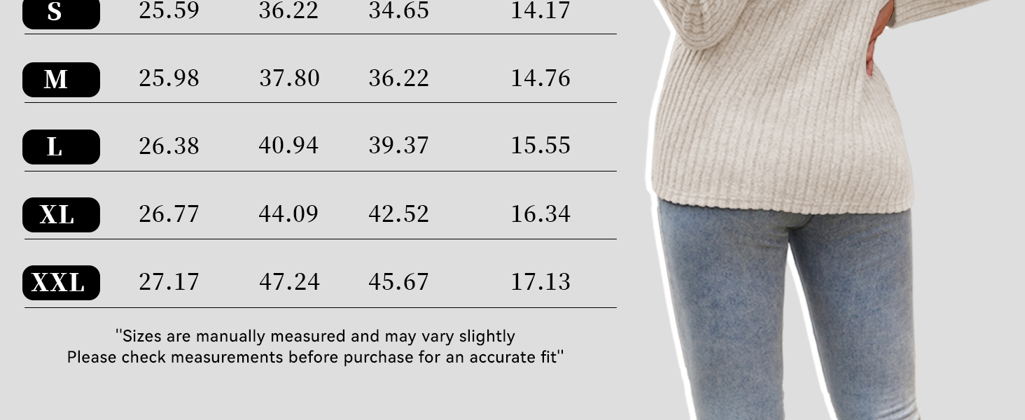 womens tops dressy casual