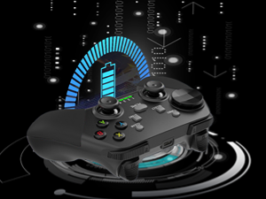 Small manufacture image 3