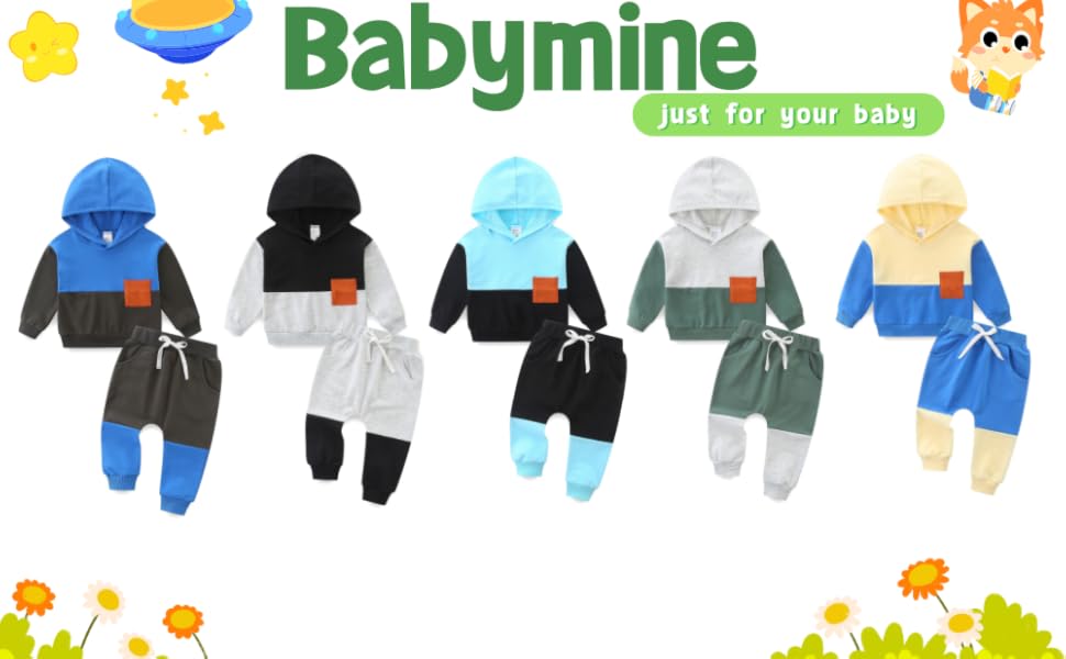 Gon Charm Baby Knight Hoodie Lサイズ 71ClhtxZ9UL._UY1000_.jpg