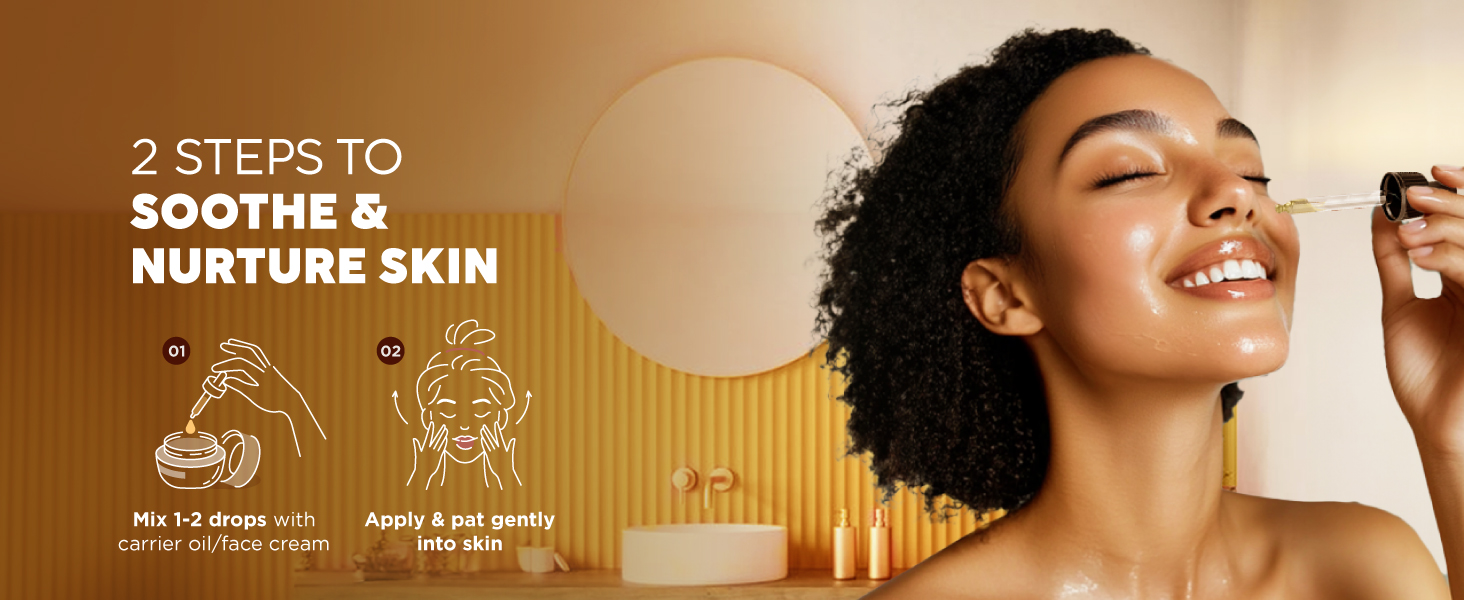 essential oil for diffusers for home essential oil for soap making lemon body oil