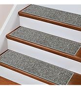 Stair Treads Non Slip, 15 Pack 8