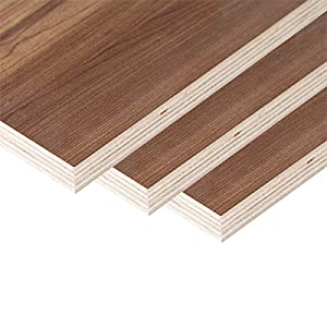 Small manufacture image 7