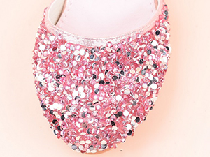 Small manufacture image 1