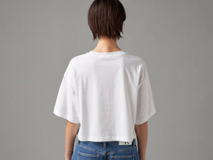 専用！！GLORY &カルバンクライン Calvin Klein｜(M)【公式ショップ】 カルバンクライン Low Rise