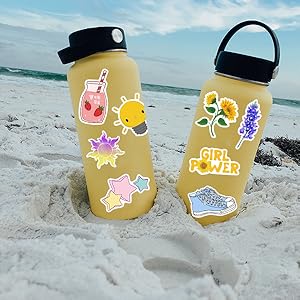 Small manufacture image 3