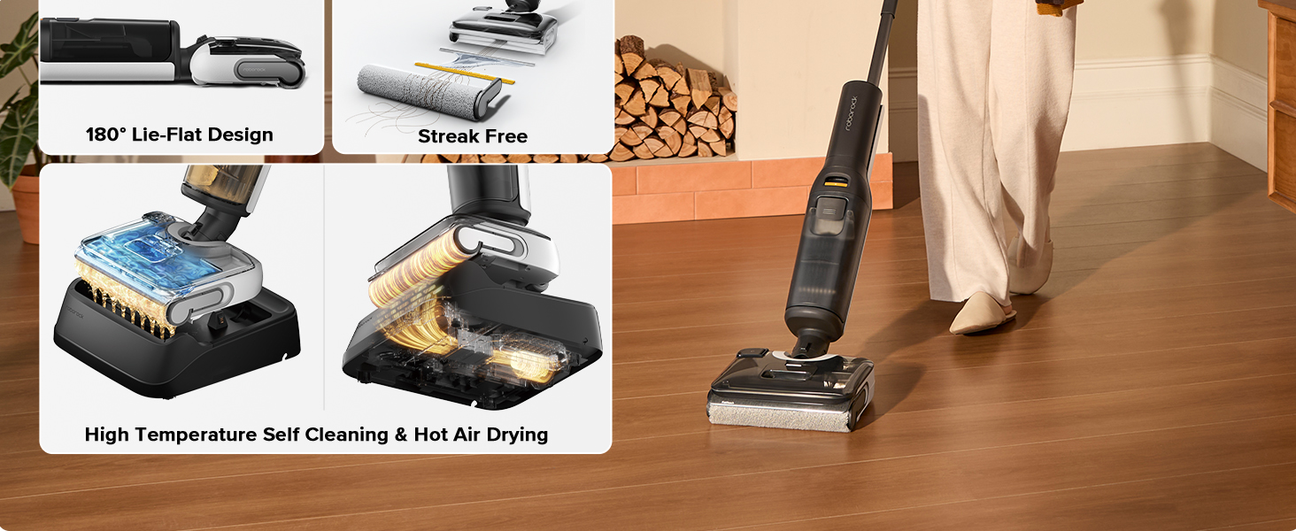 Large manufacture image 2