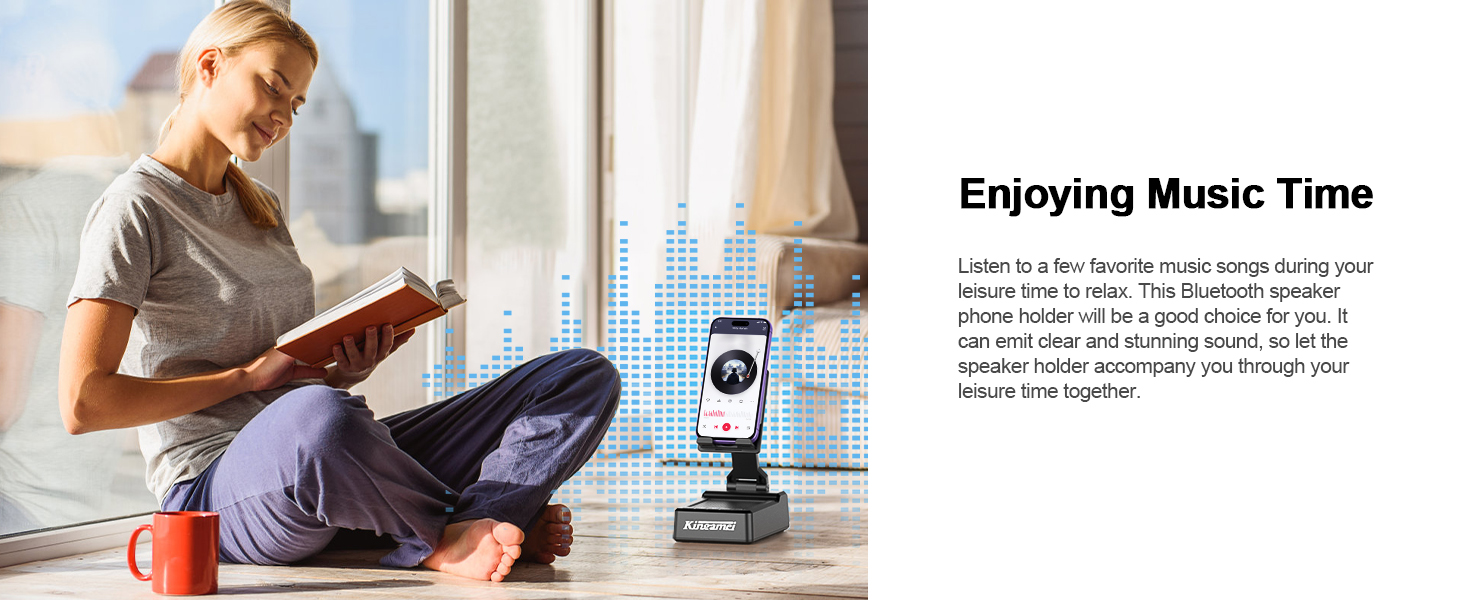 Computer speakers PC Bluetooth speakers Laptop plug-in amplifier Computer sound amplification