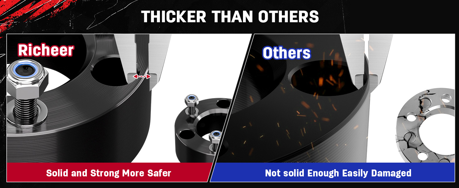 Large manufacture image 7