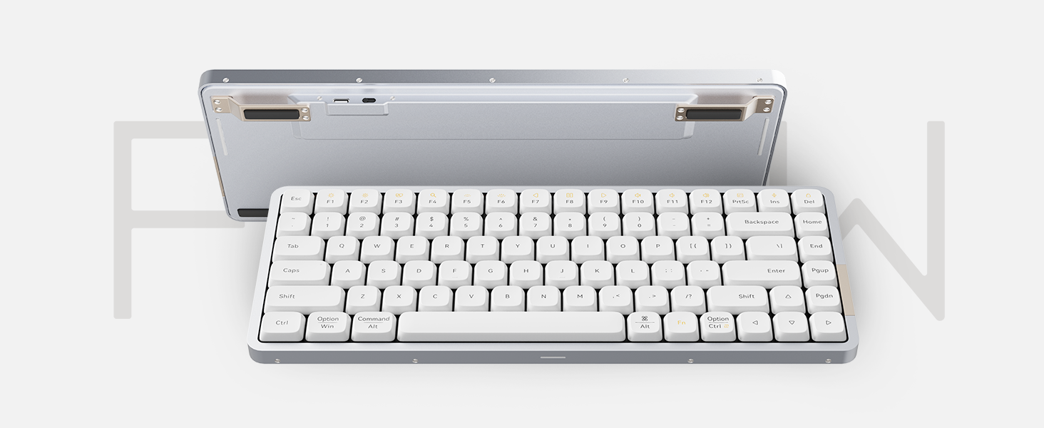 Large manufacture image 3