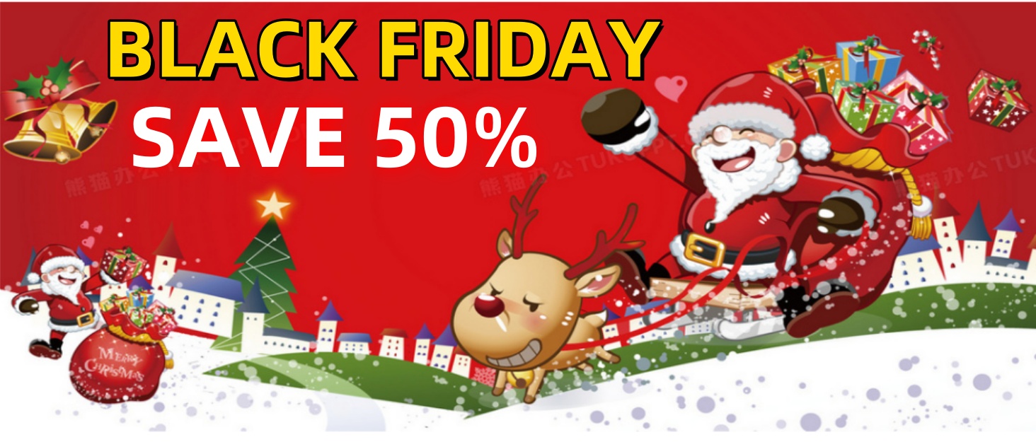 Baby Essentials for Newborn Baby Rompers Newborn Girls Boys Onesies Warm Sweater Jumpsuit Newborn Baby Hooded Knitted Romper Fleece Sweater Warmer Snowsuit Jumpsuit Onepiece Infant Winter Outerwear 9 baby