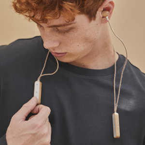 earphones, auriculares bluetooth, auriculares intrauditivos, auriculares inalámbricos