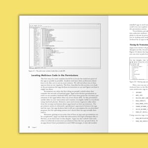 Small manufacture image 1