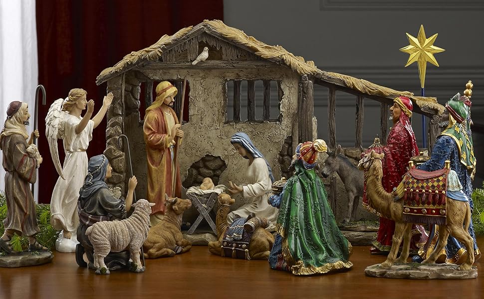 Large manufacture image 1