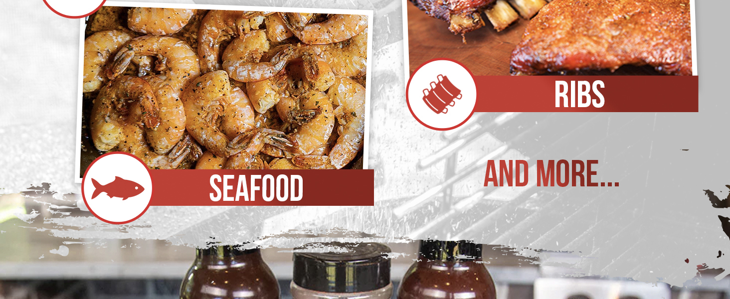 Large manufacture image 4