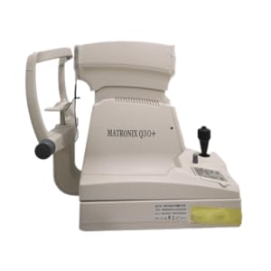 Small manufacture image 3