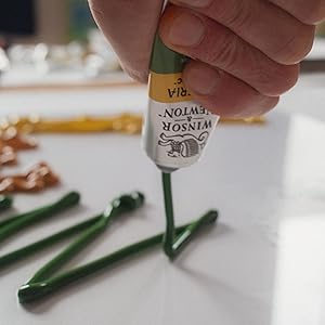 Small manufacture image 1