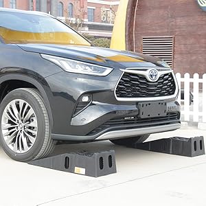 OLM-PCR15P OULEME カースロープ