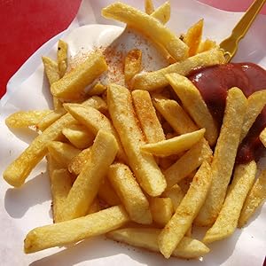 Small manufacture image 3