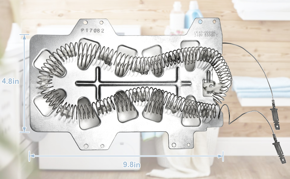 Large manufacture image 3