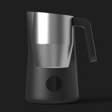 Small manufacture image 12