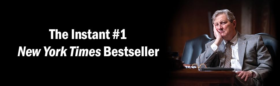 HowToTestNegativeForStupid-banner1