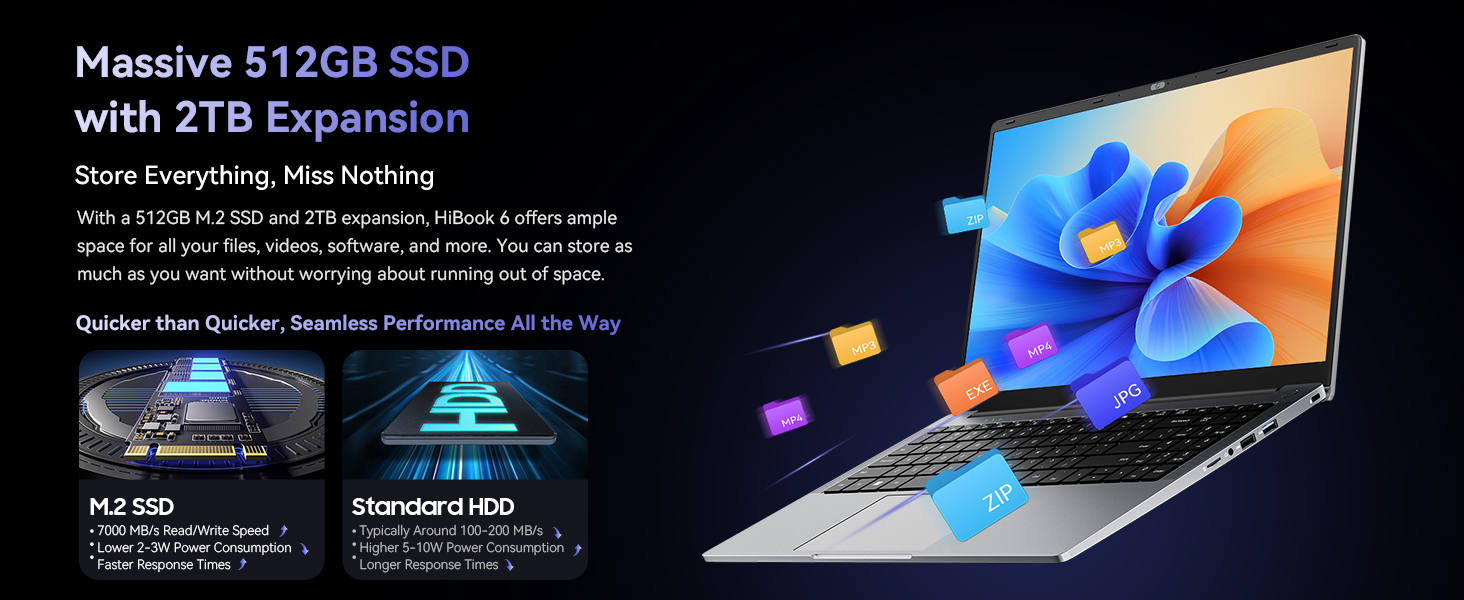 windows 11 laptop