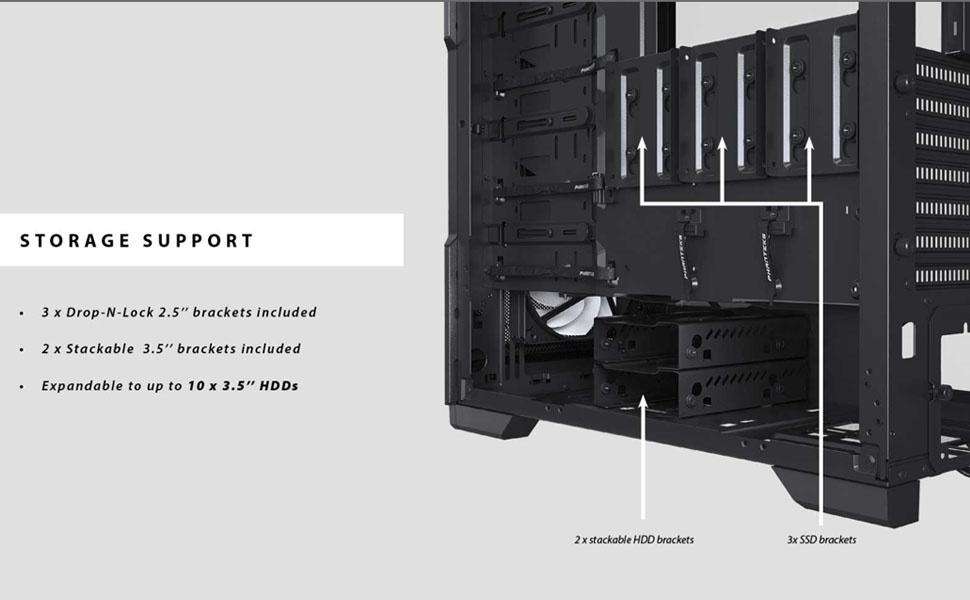 Large manufacture image 5