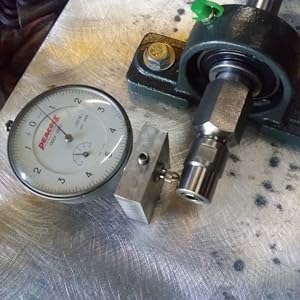 Small manufacture image 7