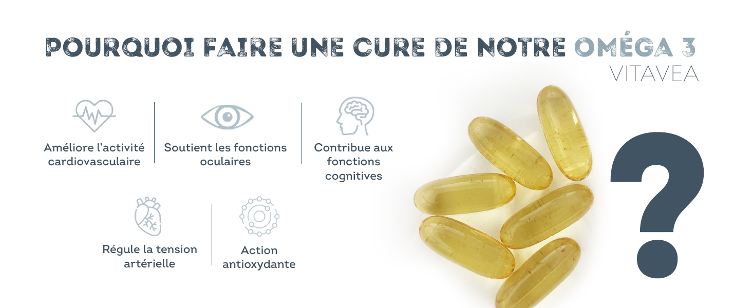 omega 3