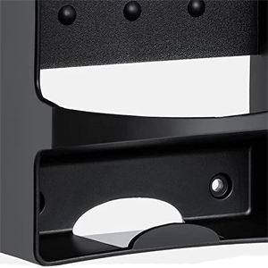 Small manufacture image 3