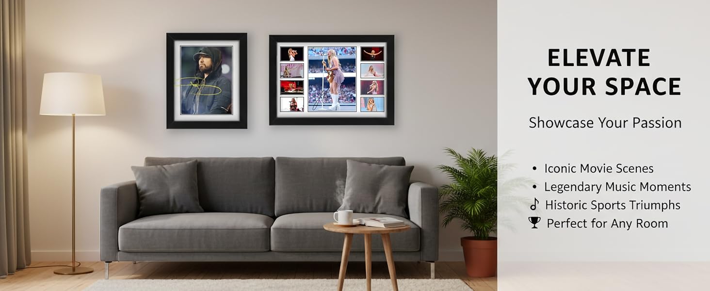 Large manufacture image 4