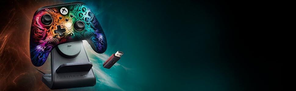 Large manufacture image 2