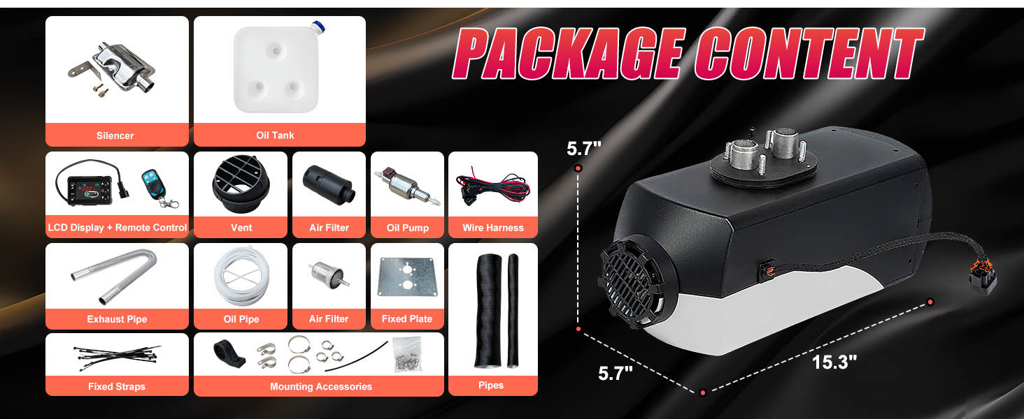 Large manufacture image 5