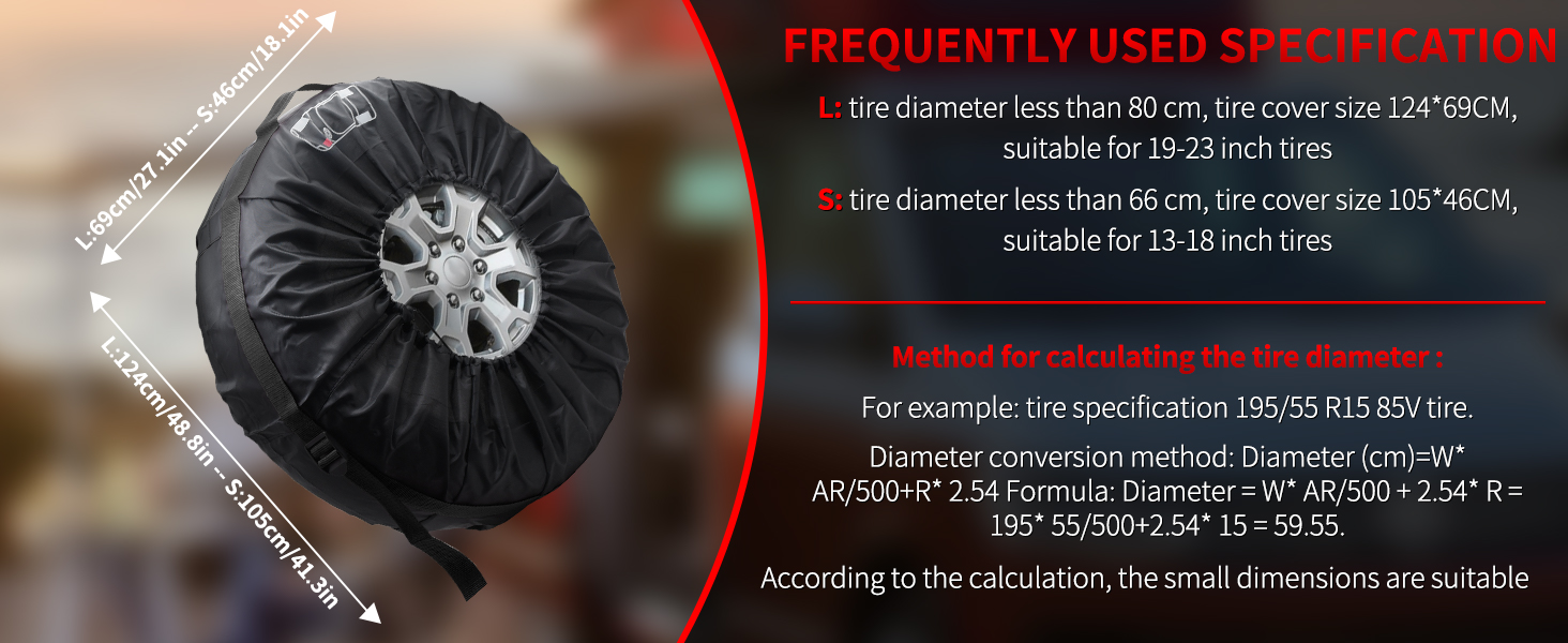 Large manufacture image 5