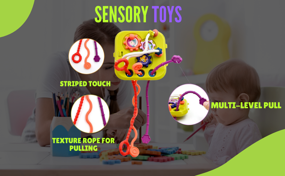 Kids Safe toys Non Toxic Toys