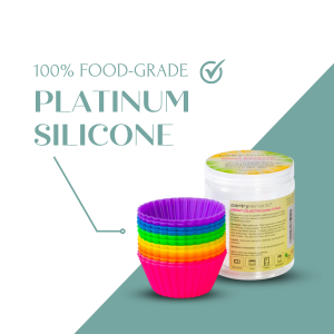 platinum silicone