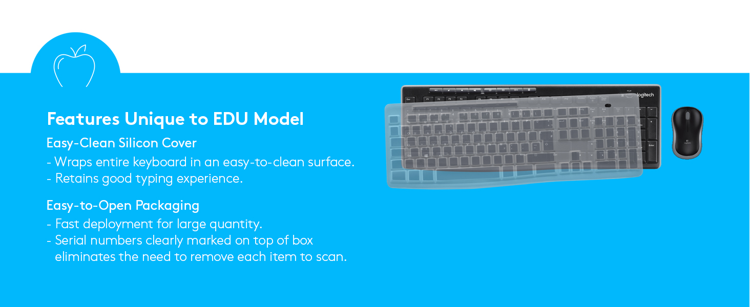 ENG_EDU_MK270_Blade_3