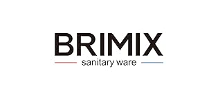 BRIMIX Shower Head,Shattaf,Shower Hose,Hook,Faucet Aerator,Tissue Holder,Shower Filter