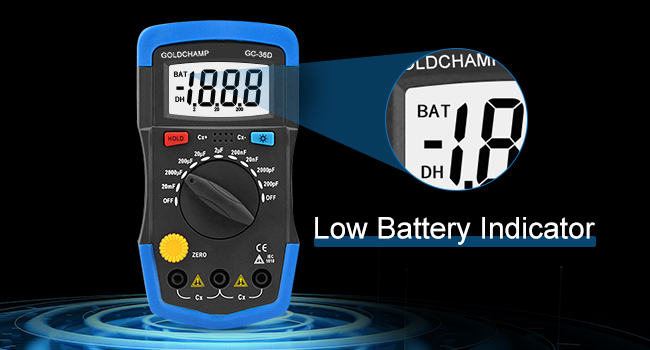 Large manufacture image 5