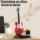 Small manufacture image 4