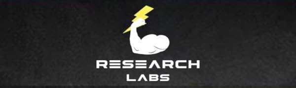Research Labs