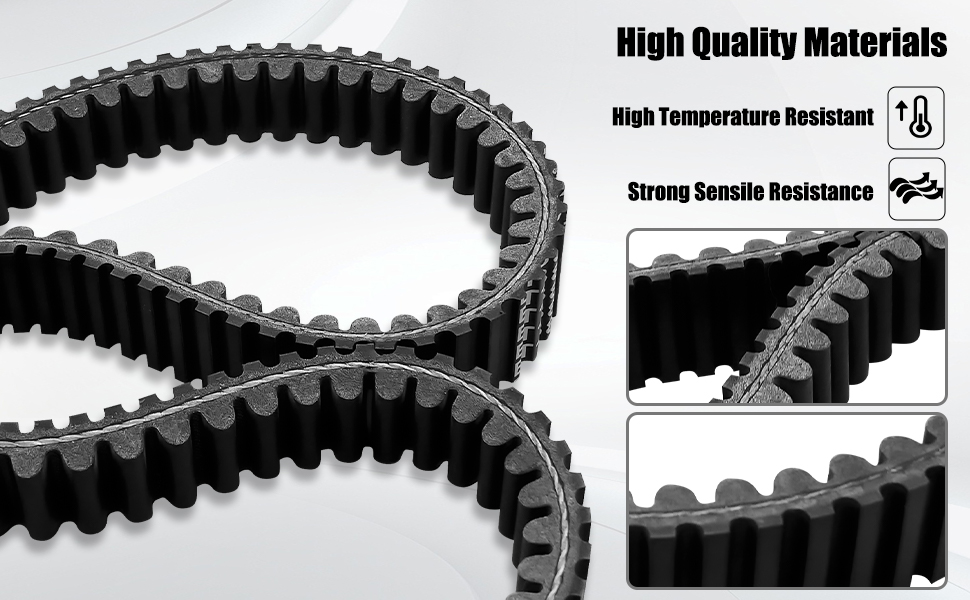 メンテナンス wildwest Amazon.com : Bad Boy Mower 7000 Series Service Kit Fits MZ