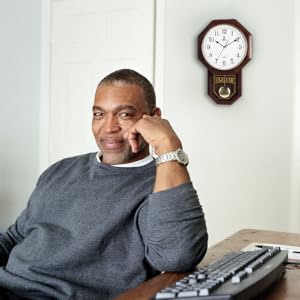 Small manufacture image 6